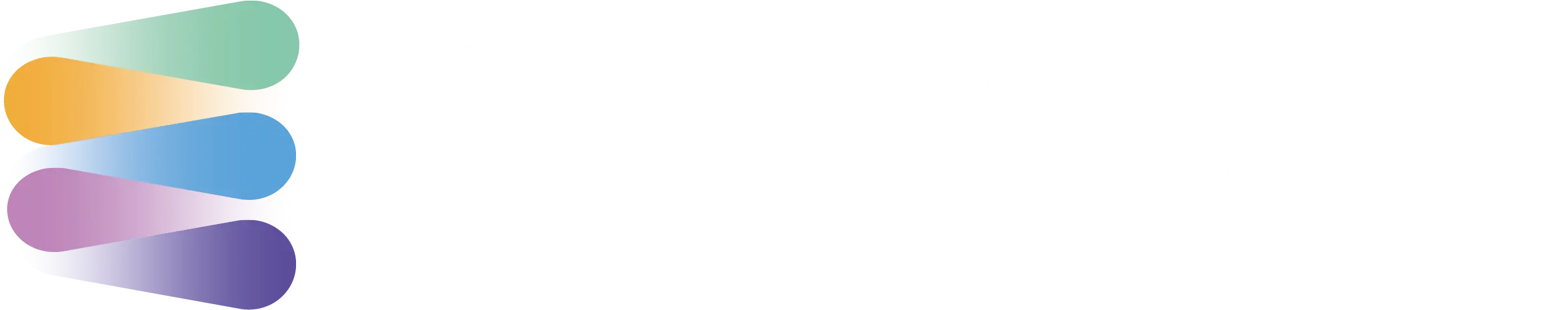 EMEXA Logo